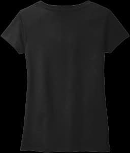 Back (Flat)