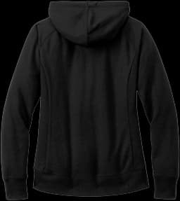 Back (Flat)