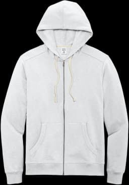 Front (Flat)