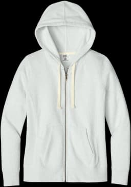 Front (Flat)