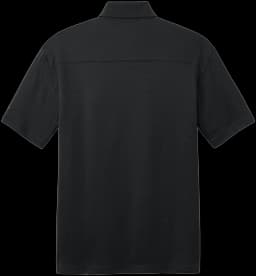 Back (Flat)