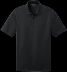 Front (Flat)