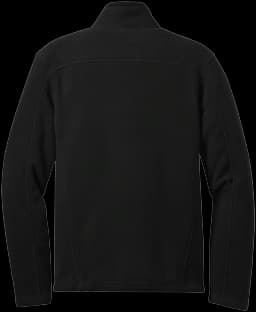Back (Flat)