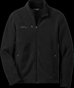 Front (Flat)
