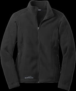 Front (Flat)