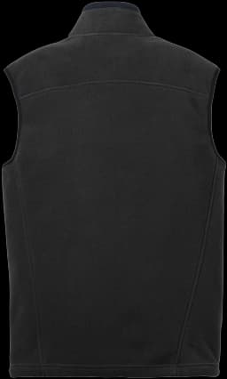 Back (Flat)