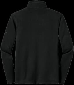Back (Flat)