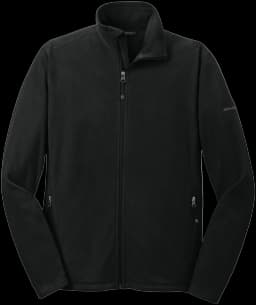 Front (Flat)