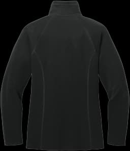 Back (Flat)