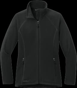 Front (Flat)