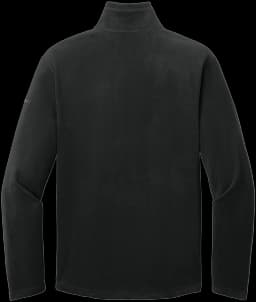 Back (Flat)