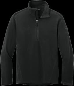 Front (Flat)