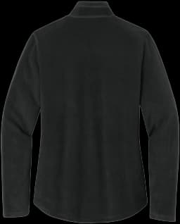 Back (Flat)