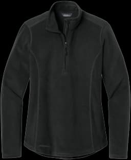 Front (Flat)