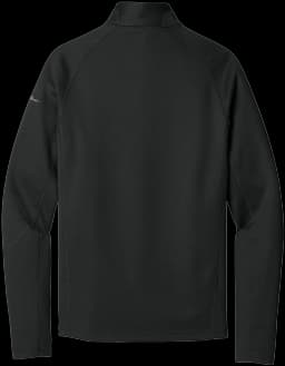 Back (Flat)