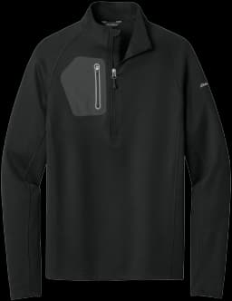 Front (Flat)