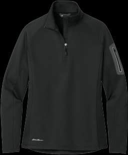 Front (Flat)