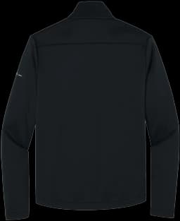 Back (Flat)