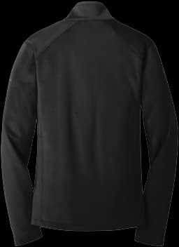 Back (Flat)