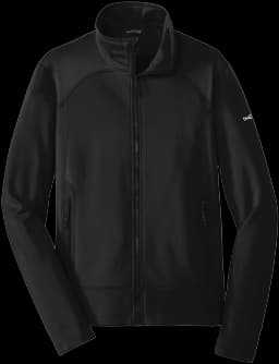 Front (Flat)
