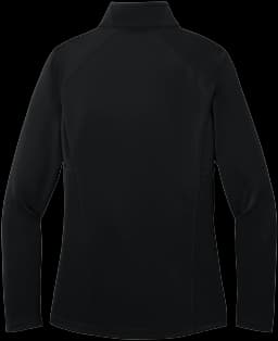Back (Flat)