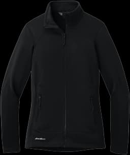 Front (Flat)