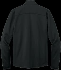 Back (Flat)