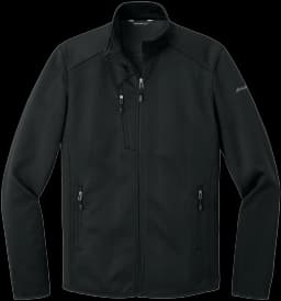 Front (Flat)