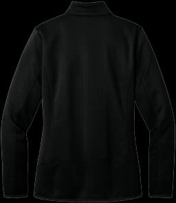 Back (Flat)