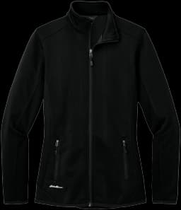 Front (Flat)