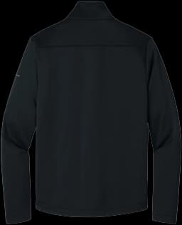 Back (Flat)