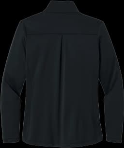 Back (Flat)