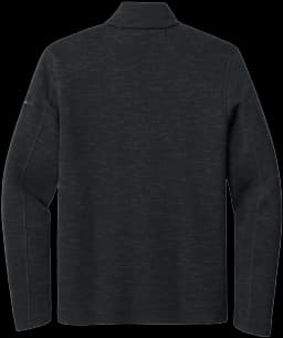 Back (Flat)