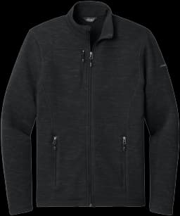 Front (Flat)