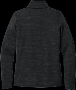 Back (Flat)