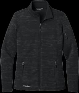 Front (Flat)