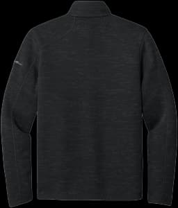 Back (Flat)