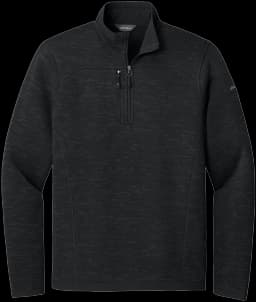 Front (Flat)