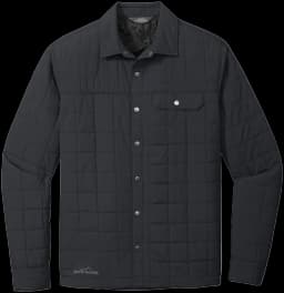 Front (Flat)