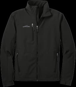 Front (Flat)