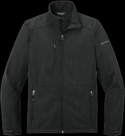 Front (Flat)