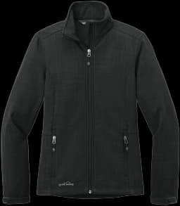 Front (Flat)