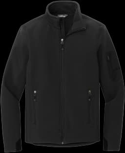 Front (Flat)