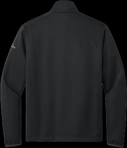 Back (Flat)