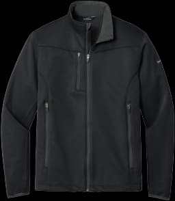 Front (Flat)