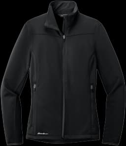 Front (Flat)