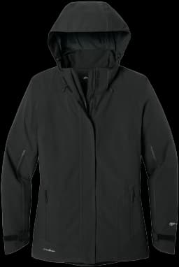 Front (Flat)