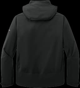 Back (Flat)