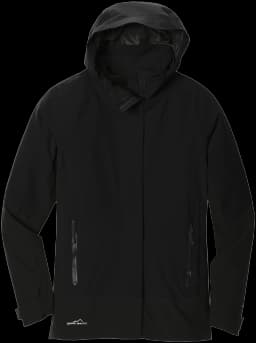 Front (Flat)