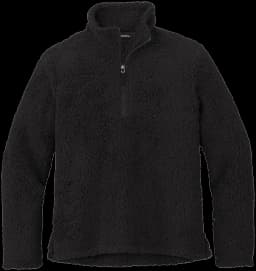 Front (Flat)